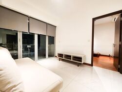 Hillsta (D23), Condominium #456125311